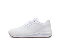 Trainers Puma ST Runner v4 Blanc 43