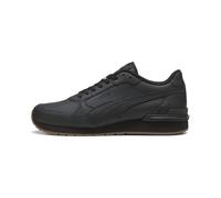 Puma St Runner V4 L Trainers Black EU 47 Men