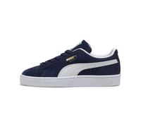 Trainers Puma Suede Classic Bleu 38