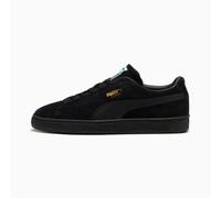 Trainers Puma Suede Classic Noir 46
