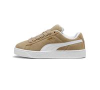 Trainers Puma Suede XL Beige 40