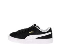Trainers Puma Suede XL Noir 43
