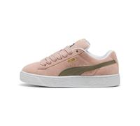 Trainers Puma Suede XL Rose 37