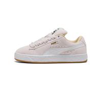 Trainers Puma Suede XL Rose 42