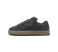 Trainers Puma Suede XL Vert 42