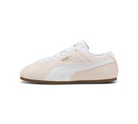 Puma Tackle Trainers Beige EU 38 Woman