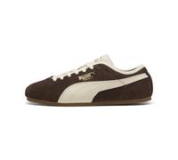 Puma Shoes (Trainers) Puma Tackle in Brown 8