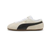 Trainers Puma Tackle Noir 45