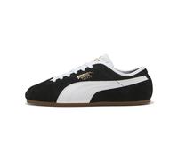Trainers Puma Tackle Noir 46