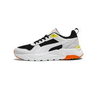 Trainers Puma Trinity 2 LT Noir 45