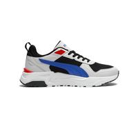 Trainers Puma Trinity 2 LT Noir 45