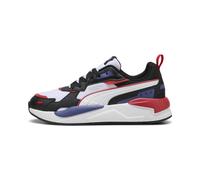 Trainers Puma X-Ray 3 Blanc 41