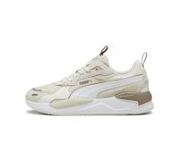 Trainers Puma X-Ray 3 SD Blanc 44