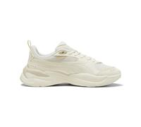 Trainers Puma X-Ray 4 Blanc 44