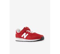 Trainers, PV323CB by NEW BALANCE® red