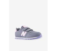 Trainers PV500BC1 NEW BALANCE grey