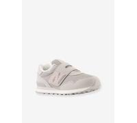 New Balance - Kid's 515 Preschool - Sneakers size 11K, grey