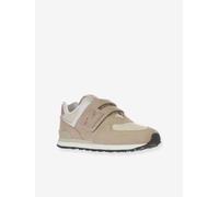 Trainers PV574QTC NEW BALANCE beige