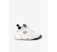 Trainers PV878ST1 by NEW BALANCE white