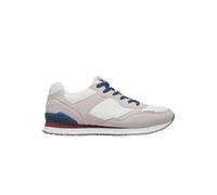 Quiksilver Fontana Trainers Beige EU 41 Men