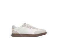 Quiksilver Torrance Trainers White EU 45 Men