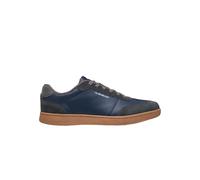 Quiksilver Torrance Trainers Blue EU 44 Men