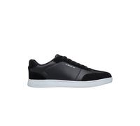 Quiksilver Torrance Trainers Black EU 43 Men