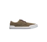 Quiksilver Varial Trainers Green,Brown EU 46 Men