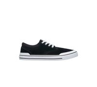 Trainers Quiksilver Varial Noir 42