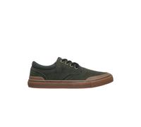 Quiksilver Varial Trainers Green EU 43 Men