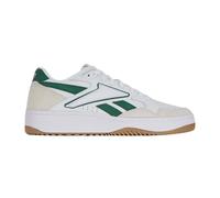 Trainers Reebok Atr Chill Blanc 36