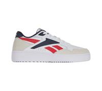 Trainers Reebok Atr Chill Blanc 36