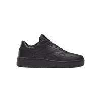 Reebok Unisex ATR CHILL Sneaker, Black, 9 UK