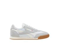 Reebok Unisex Campio XT Trainers, Moon Moon Chalk, 6.5 UK