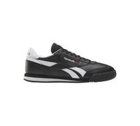 Trainers Reebok Campio XT Noir 40