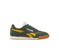 Trainers Reebok Campio XT Vert 44