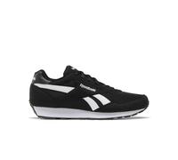 Reebok Rewind Run Trainers