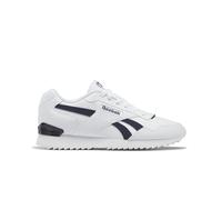 Trainers Reebok Glide Ripple Clip Blanc 42
