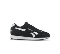 Reebok Classics Glide Ripple Trainers Black EU 45 Men