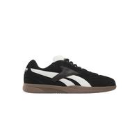 Trainers Reebok Hammer Street Noir 41