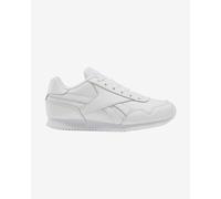 Trainers Reebok Royal CL Jog 3.0 pure white Kids - 27.5