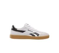 Reebok Tennis Shoes Smash Edge S Unisex White/Black/Gum
