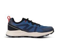 Regatta Leighton Trainers Blue EU 46 Man