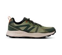 Regatta Leighton Trainers Green EU 40 Man