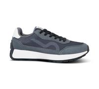 Trainers Regatta Marine Heritage Noir 40