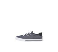 Trainers | Regular Fit, Plain, Casual, Do not wash
