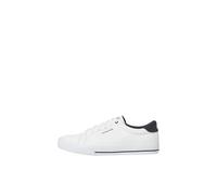 Trainers | Regular Fit, Plain, Casual, Do not wash