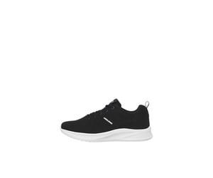 Trainers | Regular Fit, Plain, Casual, Do not wash