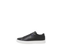 Trainers | Regular Fit, Plain, Low, Casual, Do not wash