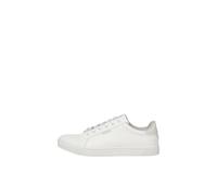Trainers | Regular Fit, Plain, Low, Casual, Do not wash